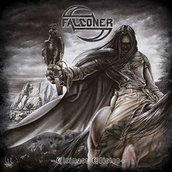 2CD Falconer: Falconer - Ultimate Edition