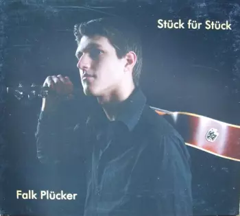 Stück Für Stück