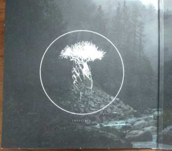 CD Fall Of Messiah: Senicarne