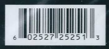 CD Fall Out Boy: Believers Never Die (Greatest Hits)