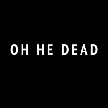 Fallen Angels: Oh Yeah / Hello Lover