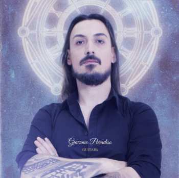 CD Fallen Arise: Enigma