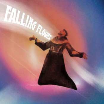 LP Falling Floors: Falling Floors