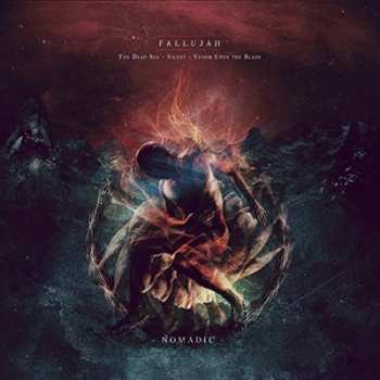 SP Fallujah: -Nomadic- LTD | CLR