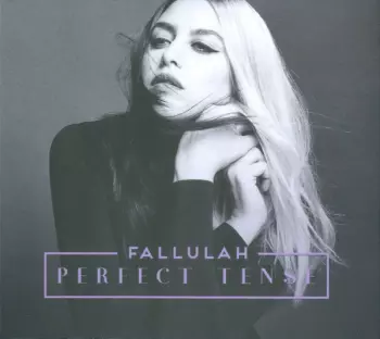 Fallulah: Perfect Tense