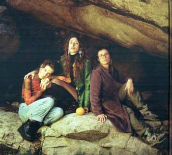 CD Faneka: Naranjas Al Mar