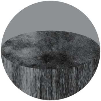 Album Fango: Viscera 3/3