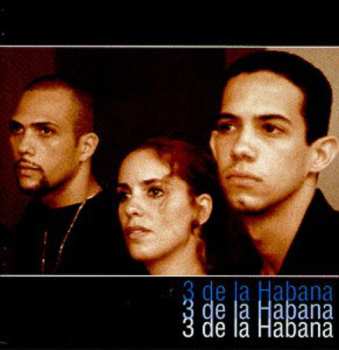 Album Fania All Stars: Habana Jam