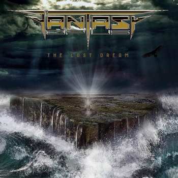 Album Fantasy Opus: The Last Dream