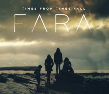 CD Fara: Times From Times Fall