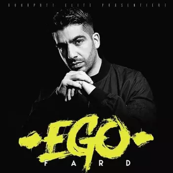 Fard: Ego