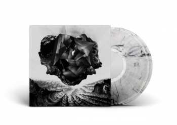 2LP Farer: Monad CLR