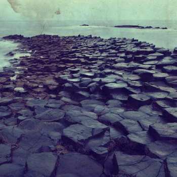 LP Farflung: Unwound Celluloid Frown
