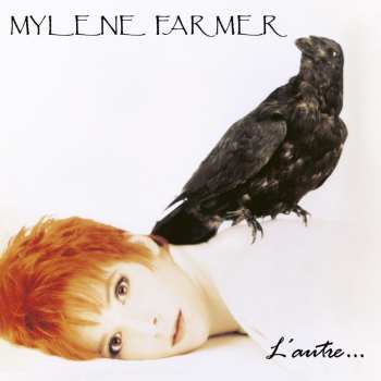 2LP Farmer,mylene: Lautre
