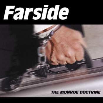 LP Farside: The Monroe Doctrine CLR