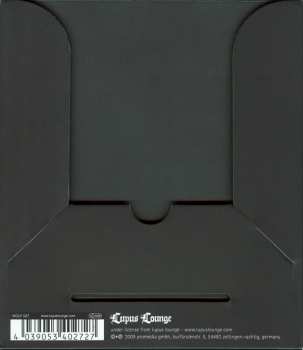 CD Farsot: 042103freitod