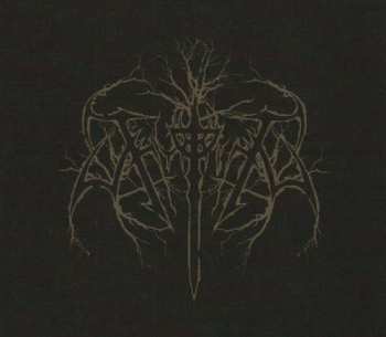 Album Thyrfing: Farsotstider