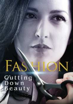 Album Fashion: Fashion