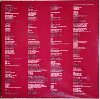 LP Fast Animals And Slow Kids: È Già Domani