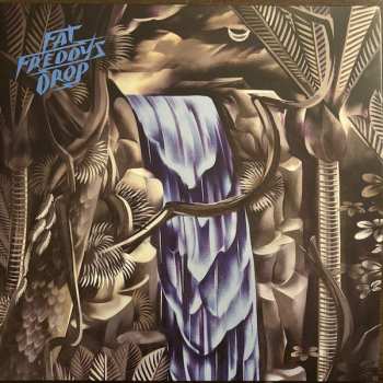 2LP Fat Freddy's Drop: Slo Mo