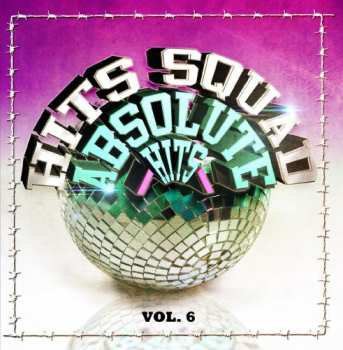 CD Fat Joe: Absolute Hits 6