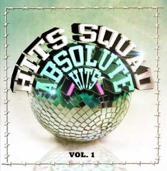 CD Fat Joe: Absolute Hits 1