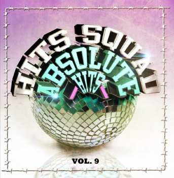 CD Fat Joe: Absolute Hits 9