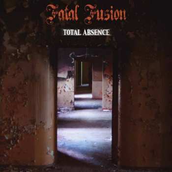 CD Fatal Fusion: Total Absence