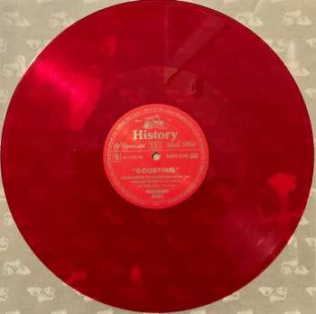 2LP/2SP/Set di cofanetti Father John Misty: Chloë And The Next 20th Century DLX | LTD | CLR