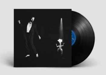 2LP Father John Misty: Chloë And The Next 20th Century
