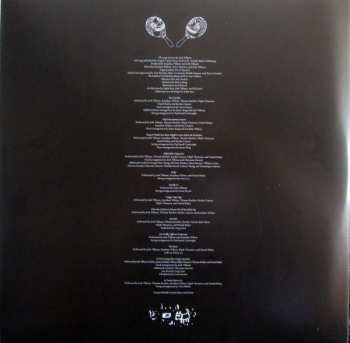 2LP Father John Misty: Pure Comedy