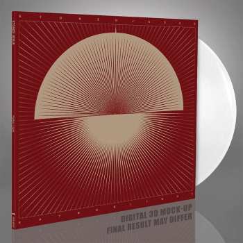 LP Stoned Jesus: Father Light