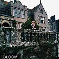 CD Faton Bloom: Faton Bloom