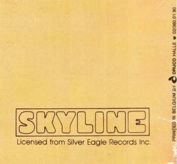 LP Fats Domino: His Greatest Hits