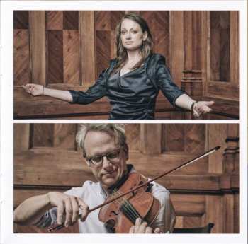 CD Fauré Quartett: Fauré Quartett