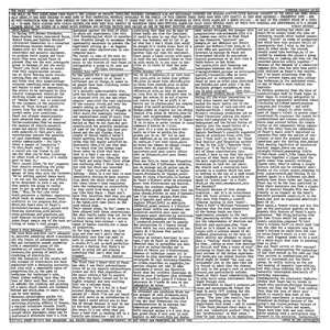 LP Faust: The Faust Tapes