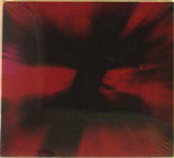 2CD Fauve: 150.900
