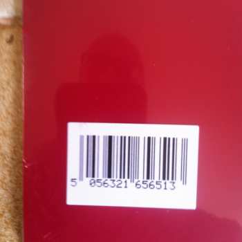 LP Favourite People: Favourite People CLR | LTD