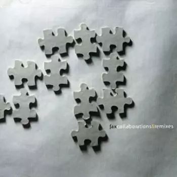 Collaborations & Remixes