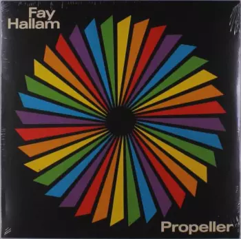 Propeller