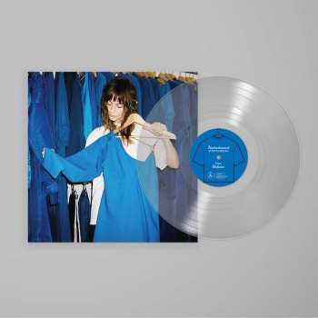 LP Faye Webster: Underdressed At The Symphony CLR | LTD
