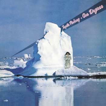 Album Fayette Pinkney: One Degree