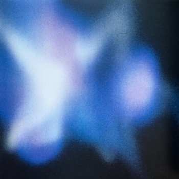 Album Fazerdaze: Soft Power