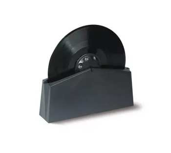 Audiotechnica Knosti Disco-Antistat PLUS Ultraclean