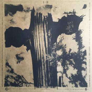 LP Fear Falls Burning: Function Collapse LTD