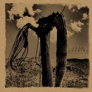 LP Fear Falls Burning: Function Collapse LTD