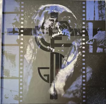 All Your Fears - Discography 1987-1988