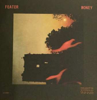 Album Feater: Money