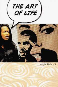 Album Feature Film: Art Of Life