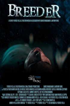 Album Feature Film: Breeder